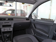 2013 1.6L ԄL(fng)а