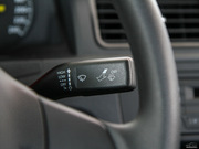 2013 1.6L ԄL(fng)а