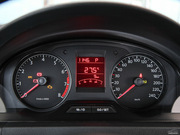 2013 1.6L ԄL(fng)а