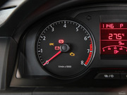 2013 1.6L ԄL(fng)а