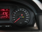 2013 1.6L ԄL(fng)а