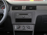 2013 1.6L ԄL(fng)а