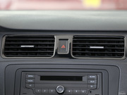 2013 1.6L ԄL(fng)а