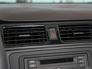 2013 1.6L ԄL(fng)а