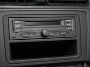 2013 1.6L ԄL(fng)а