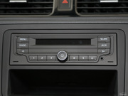 2013 1.6L ԄL(fng)а