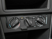 2013 1.6L ԄL(fng)а