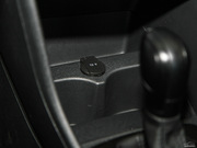 2013 1.6L ԄL(fng)а