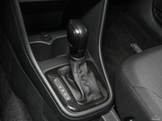 2013 1.6L ԄL(fng)а