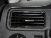 2013 1.6L ԄL(fng)а