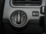 2013 1.6L ԄL(fng)а