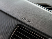 2013 1.6L ԄL(fng)а