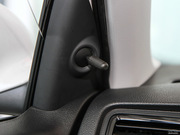 2013 1.6L ԄL(fng)а