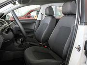 2013 1.6L Ԅ(dng)L(fng)а