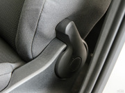 2013 1.6L Ԅ(dng)L(fng)а