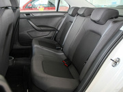 2013 1.6L Ԅ(dng)L(fng)а