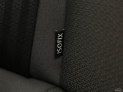 2013 1.6L Ԅ(dng)L(fng)а