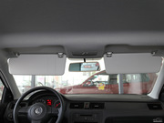 2013 1.6L Ԅ(dng)L(fng)а