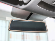 2013 1.6L Ԅ(dng)L(fng)а