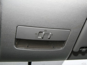 2013 1.6L Ԅ(dng)L(fng)а