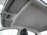 2013 1.6L Ԅ(dng)L(fng)а