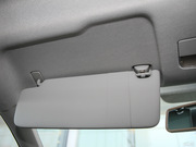 2013 1.6L Ԅ(dng)L(fng)а