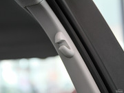 2013 1.6L Ԅ(dng)L(fng)а