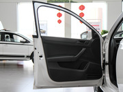 2013 1.6L Ԅ(dng)L(fng)а