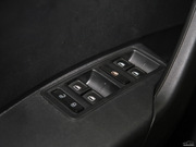 2013 1.6L Ԅ(dng)L(fng)а