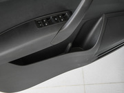 2013 1.6L Ԅ(dng)L(fng)а