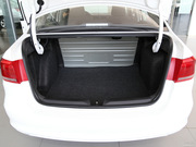 2013 1.6L Ԅ(dng)L(fng)а