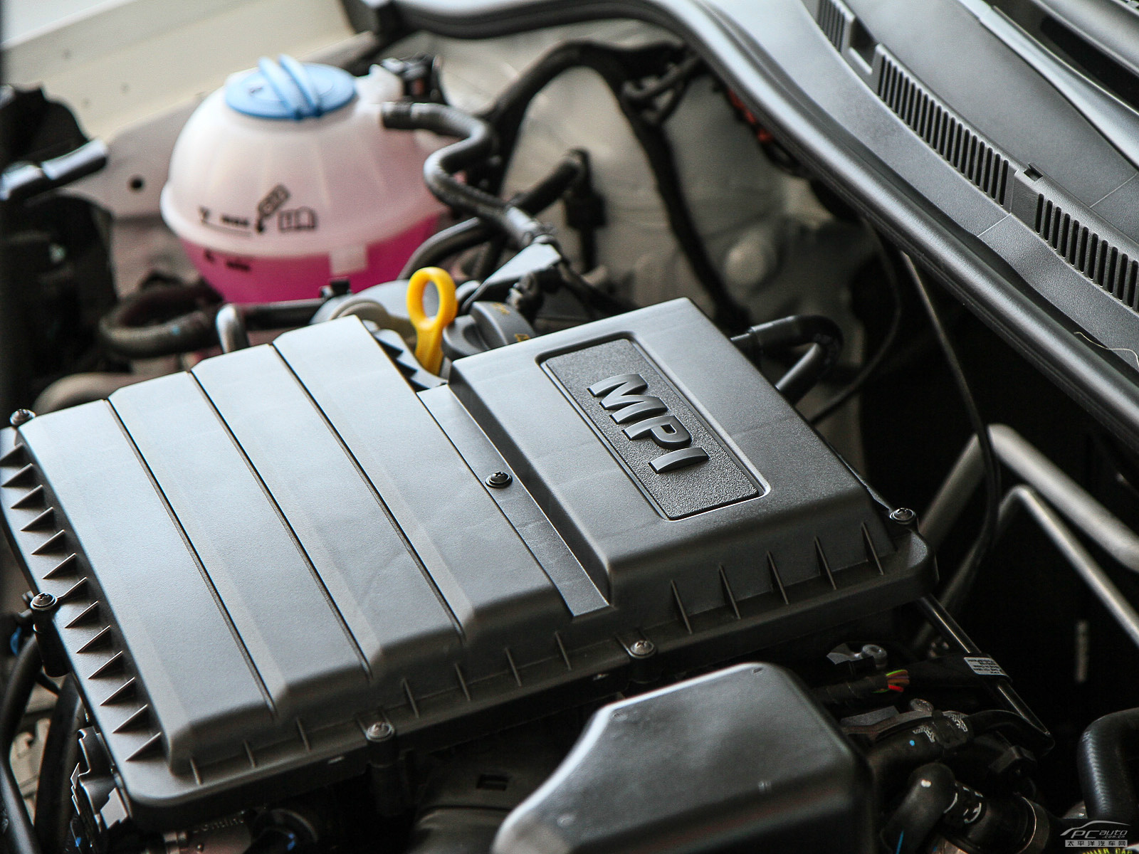 桑塔納細節(jié)高清大圖