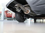 2013 1.6L Ԅ(dng)L(fng)а