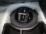 2013 1.6L Ԅ(dng)L(fng)а