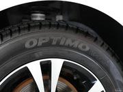 2013 1.6L Ԅ(dng)L(fng)а