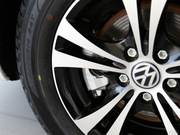 2013 1.6L Ԅ(dng)L(fng)а