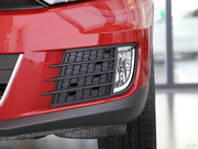 2013款 1.8TSI 自動四驅舒適版 2013款 1.8TSI 自動四驅舒適版