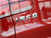 2013款 1.8TSI 自動四驅舒適版 2013款 1.8TSI 自動四驅舒適版