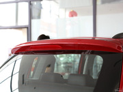 2013款 1.8TSI 自動四驅舒適版 2013款 1.8TSI 自動四驅舒適版