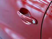 2013款 1.8TSI 自動四驅舒適版 2013款 1.8TSI 自動四驅舒適版
