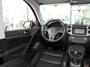 2013款 1.8TSI 自動(dòng)四驅(qū)舒適版 2013款 1.8TSI 自動(dòng)四驅(qū)舒適版