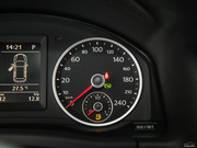 2013款 1.8TSI 自動(dòng)四驅(qū)舒適版 2013款 1.8TSI 自動(dòng)四驅(qū)舒適版