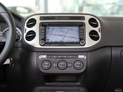 2013款 1.8TSI 自動(dòng)四驅(qū)舒適版 2013款 1.8TSI 自動(dòng)四驅(qū)舒適版
