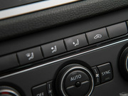 2013款 1.8TSI 自動(dòng)四驅(qū)舒適版 2013款 1.8TSI 自動(dòng)四驅(qū)舒適版