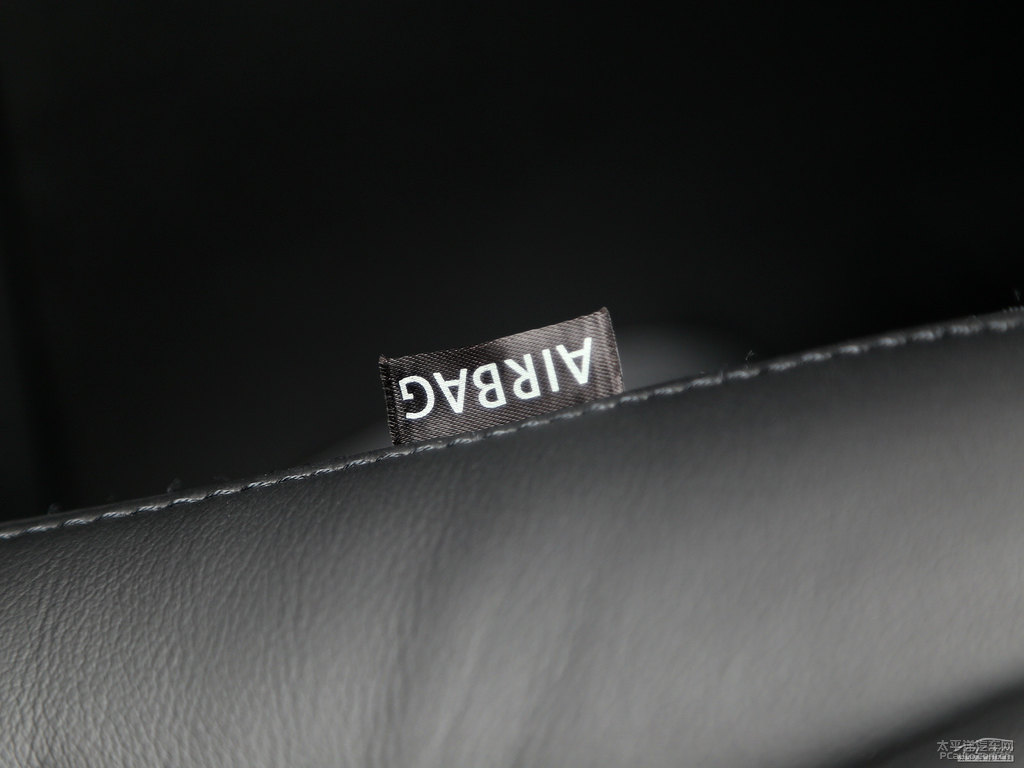 ϼt;^΃(ni)DƬ