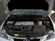 2013款 CT200h 豪華版 2013款 CT200h 豪華版