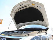 2013款 CT200h 豪華版 2013款 CT200h 豪華版