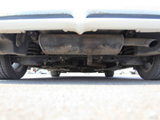 2013款 CT200h 豪華版 2013款 CT200h 豪華版