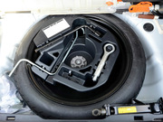 2013款 CT200h 豪華版 2013款 CT200h 豪華版