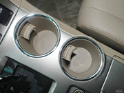 2012款 2.7L 兩驅(qū)豪華導(dǎo)航版 7座 2012款 2.7L 兩驅(qū)豪華導(dǎo)航版 7座